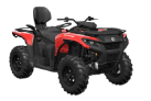 ATVs for sale in Purcellville & Manassas, VA, and Chambersburg, PA