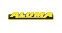 Shop Aluma in Purcellville & Manassas, VA, and Chambersburg, PA