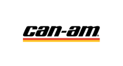 Shop Can-Am® in Purcellville & Manassas, VA, and Chambersburg, PA
