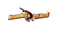 Shop Hammerhead Off-Road in Purcellville & Manassas, VA, and Chambersburg, PA