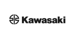 Shop Kawasaki in Purcellville & Manassas, VA, and Chambersburg, PA