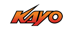 Shop Kayo in Purcellville & Manassas, VA, and Chambersburg, PA
