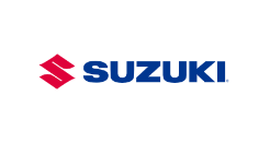 Shop Suzuki in Purcellville & Manassas, VA, and Chambersburg, PA