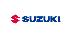 Shop Suzuki in Purcellville, VA