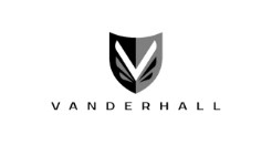Shop Vanderhall in Purcellville & Manassas, VA, and Chambersburg, PA
