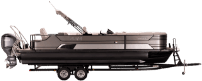 Boats for sale in Purcellville & Manassas, VA, and Chambersburg, PA
