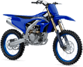 Dirt Bikes for sale in Purcellville & Manassas, VA, and Chambersburg, PA