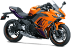 Motorcycles for sale in Purcellville & Manassas, VA, and Chambersburg, PA