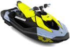 Personal Watercraft for sale in Purcellville & Manassas, VA, and Chambersburg, PA