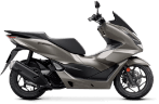 Scooters for sale in Purcellville & Manassas, VA, and Chambersburg, PA