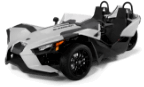 Slingshot® for sale in Purcellville & Manassas, VA, and Chambersburg, PA