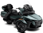 Spyder® for sale in Purcellville & Manassas, VA, and Chambersburg, PA