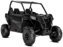 Side x Sides for sale in Purcellville & Manassas, VA, and Chambersburg, PA