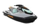 Personal Watercraft for sale in Purcellville & Manassas, VA, and Chambersburg, PA