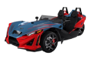 Slingshot® for sale in Purcellville & Manassas, VA, and Chambersburg, PA